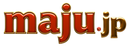 maju jp