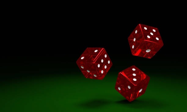 maju jp live dealer blackjack table