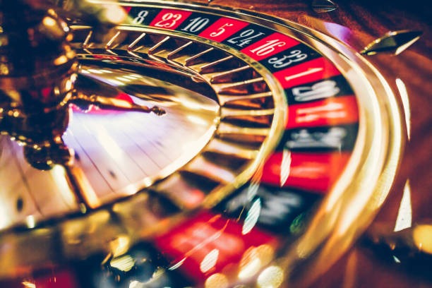 maju jp live football betting interface
