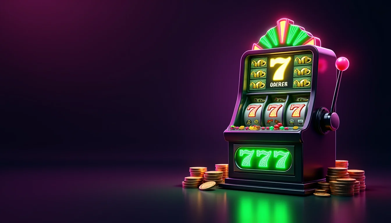 maju jp payment and sportsbook mobile interface layout