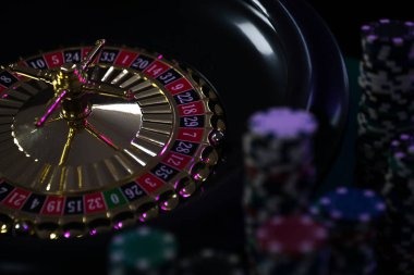 maju jp featured game showcase