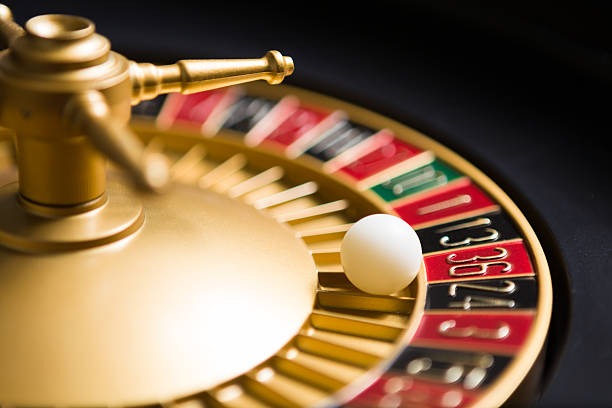 maju jp live football betting interface