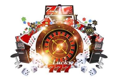 maju jp featured game showcase maju jp featured game showcase
