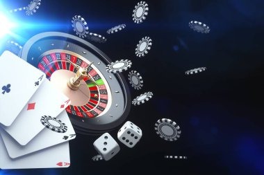 maju jp mobile sportsbook interface for badminton tournaments
